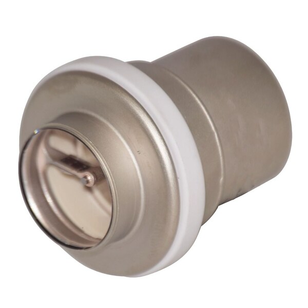 Ilc Replacement For Pentax Epk-17000 Light Bulb Lamp EPK-17000 - main